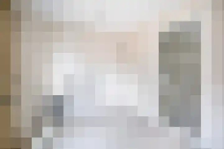 Weverskamp 4 Culemborg thumbnail 6