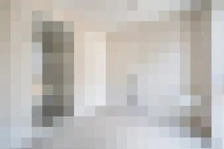 Weverskamp 4 Culemborg thumbnail 7