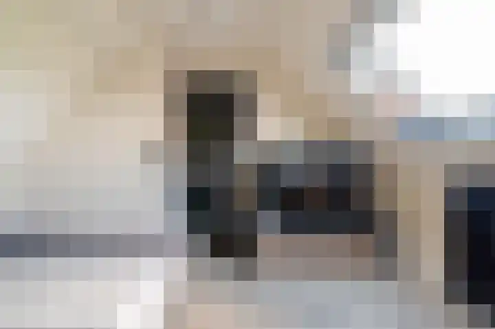 Weverskamp 5 Harderwijk thumbnail 21