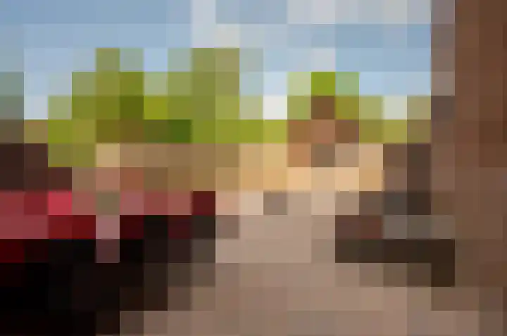 Weverskamp 5 Harderwijk thumbnail 23