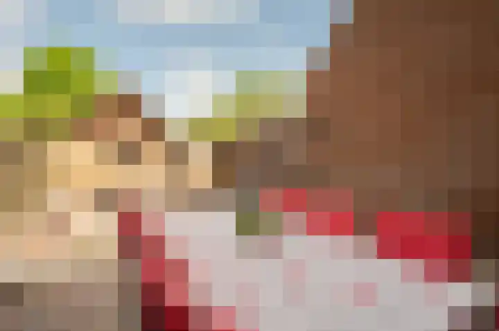 Weverskamp 5 Harderwijk thumbnail 24
