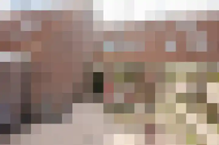 Weverskamp 5 Harderwijk thumbnail 27