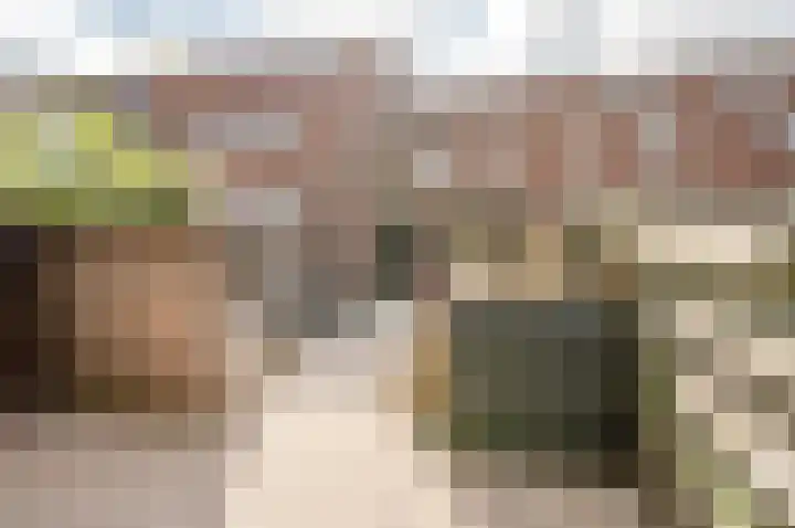 Weverskamp 5 Harderwijk thumbnail 28