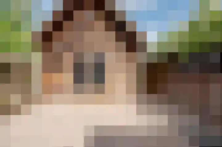 Weverskamp 5 Harderwijk thumbnail 29