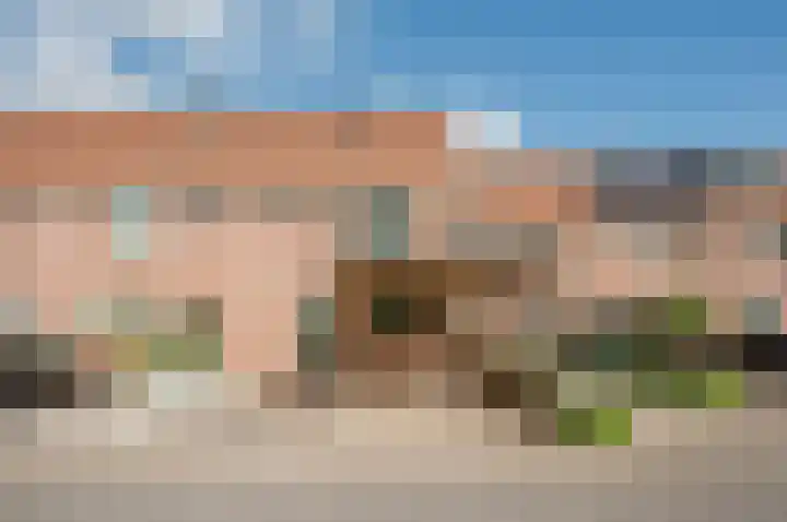 Weverskamp 5 Harderwijk thumbnail 31