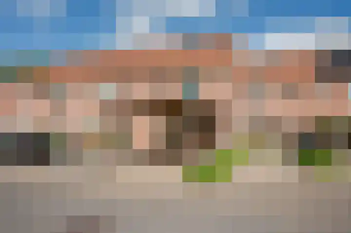 Weverskamp 5 Harderwijk thumbnail 32