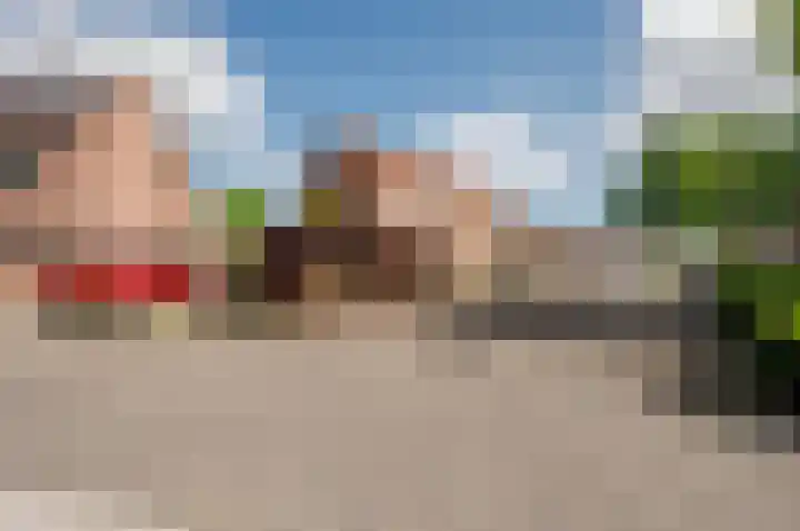Weverskamp 5 Harderwijk thumbnail 33