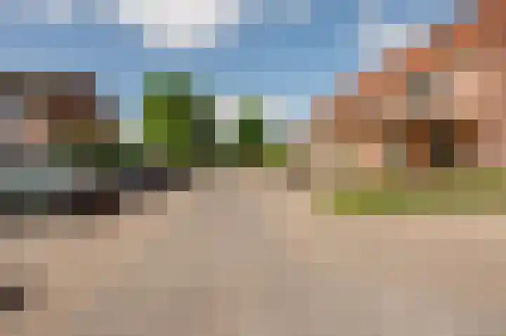 Weverskamp 5 Harderwijk thumbnail 34