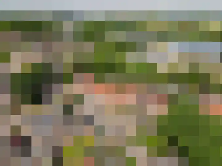 Weverskamp 5 Harderwijk thumbnail 35