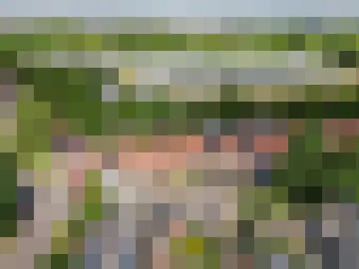 Weverskamp 5 Harderwijk thumbnail 36