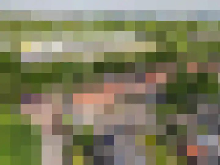 Weverskamp 5 Harderwijk thumbnail 37