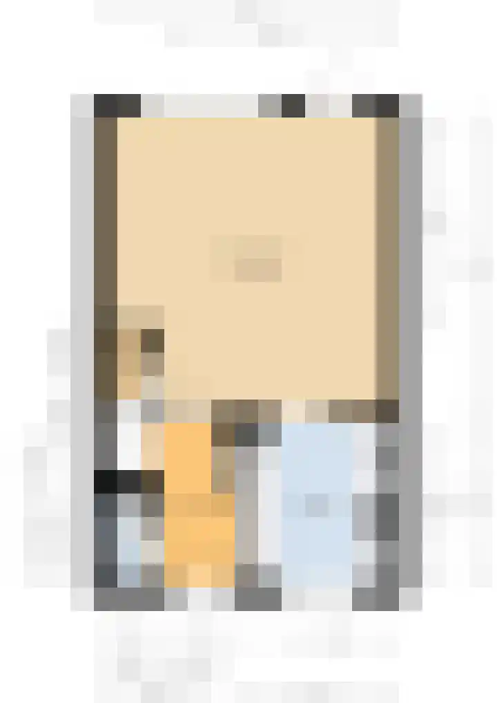 Weverskamp 5 Harderwijk thumbnail 38