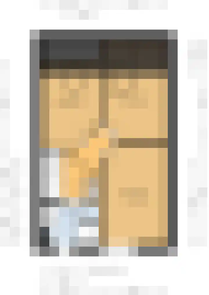 Weverskamp 5 Harderwijk thumbnail 39