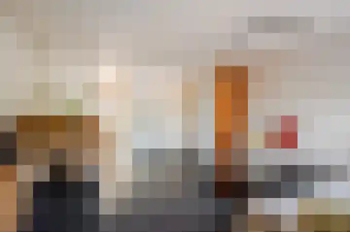 Weverskamp 5 Harderwijk thumbnail 4