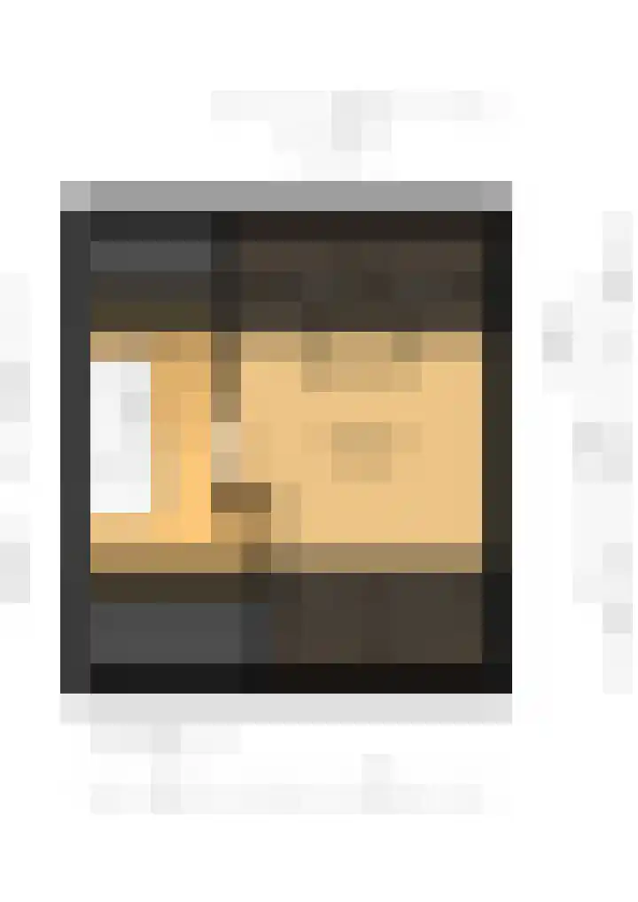 Weverskamp 5 Harderwijk thumbnail 40