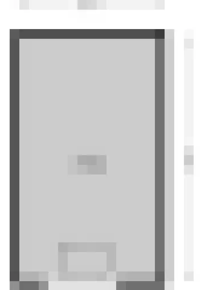 Weverskamp 5 Harderwijk thumbnail 41
