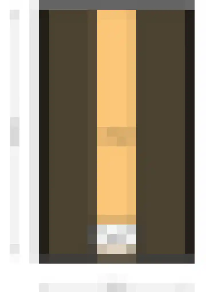 Weverskamp 5 Harderwijk thumbnail 42