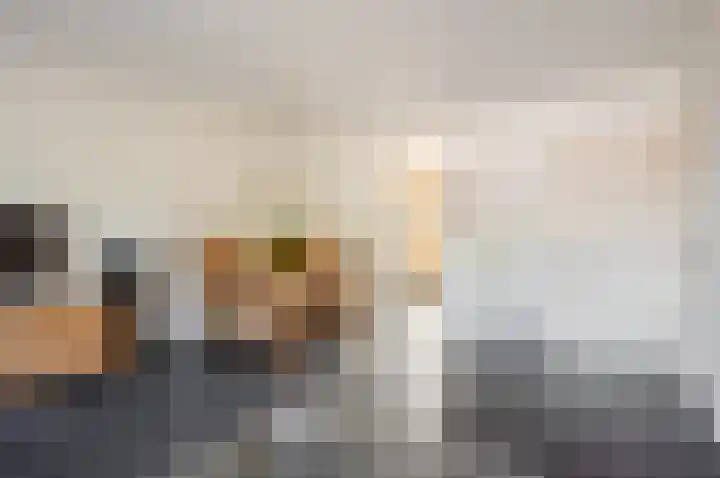 Weverskamp 5 Harderwijk thumbnail 5