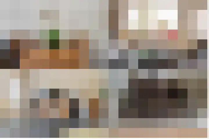 Weverskamp 5 Harderwijk thumbnail 6