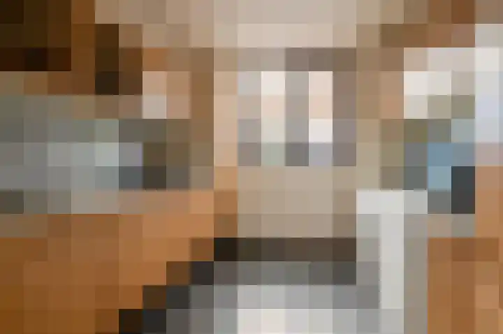 Weverskamp 5 Harderwijk thumbnail 7