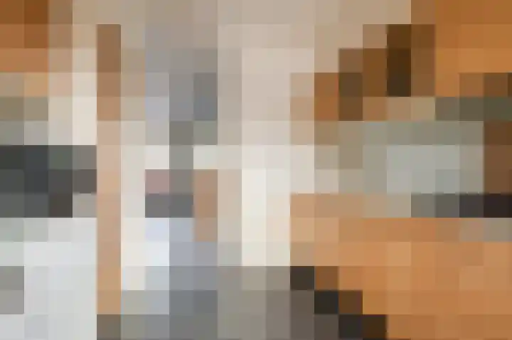Weverskamp 5 Harderwijk thumbnail 8