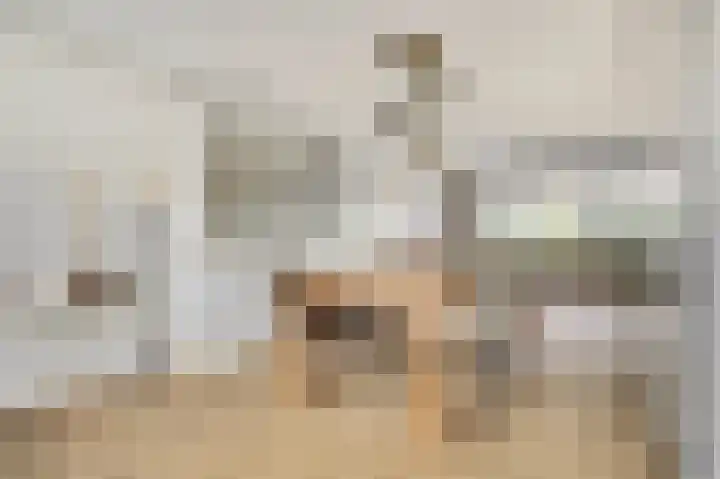 Weverskamp 5 Swalmen thumbnail 14