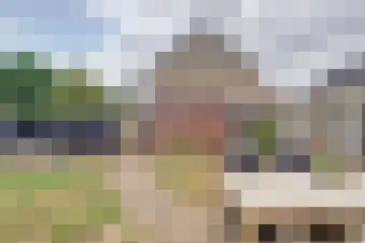 Weverskamp 5 Swalmen thumbnail 28