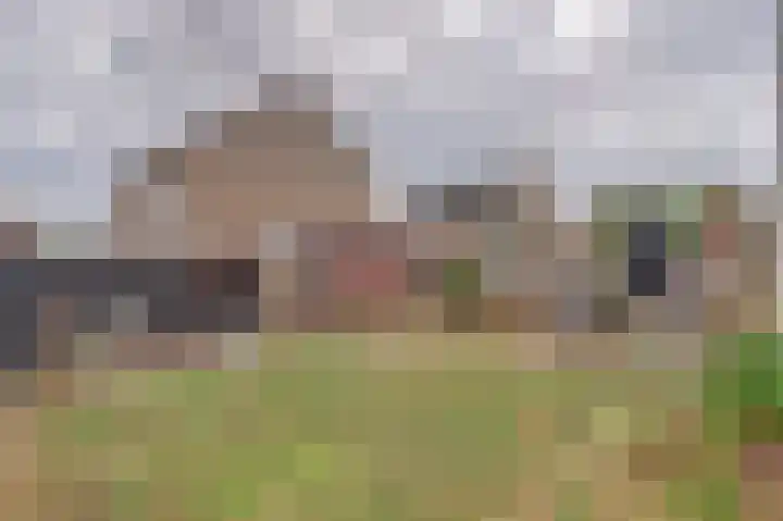 Weverskamp 5 Swalmen thumbnail 31