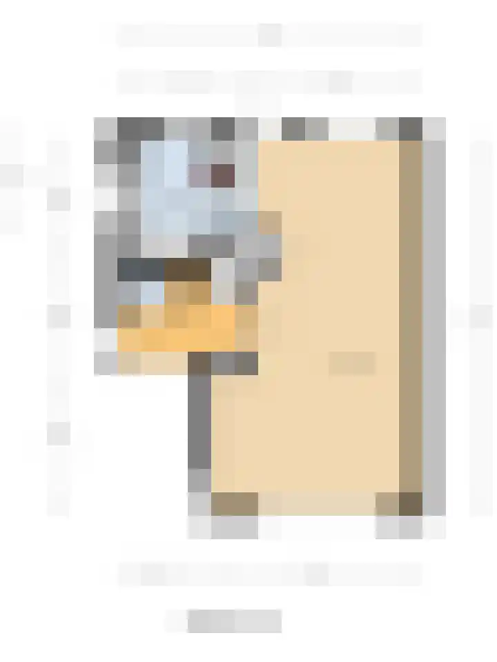 Weverskamp 5 Swalmen thumbnail 40