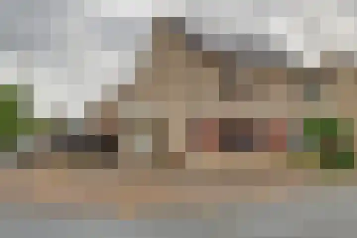 Weverskamp 5 Swalmen thumbnail 8