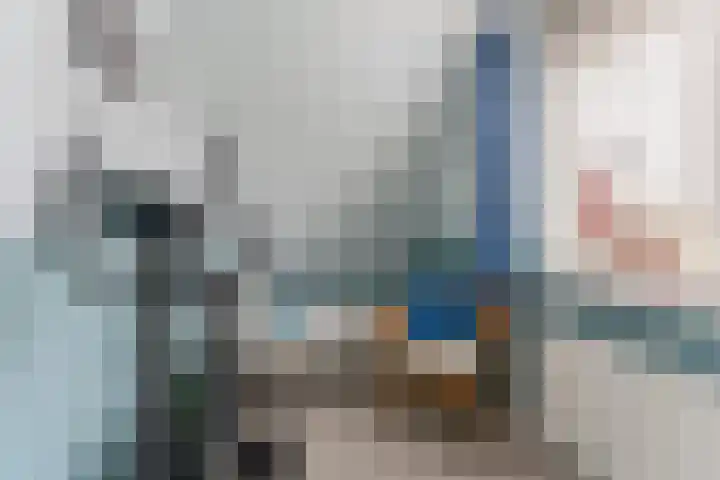 Weverskamp 57 Harderwijk thumbnail 32