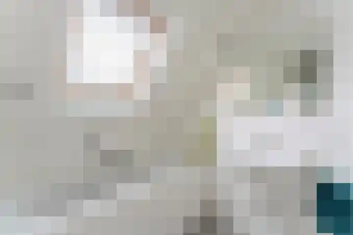 Weverskamp 57 Harderwijk thumbnail 37