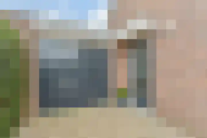 Weverskamp 57 Harderwijk thumbnail 4