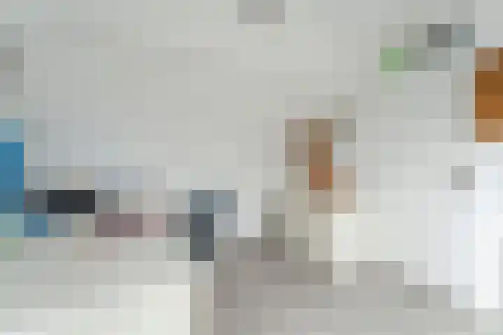 Weverskamp 57 Harderwijk thumbnail 43