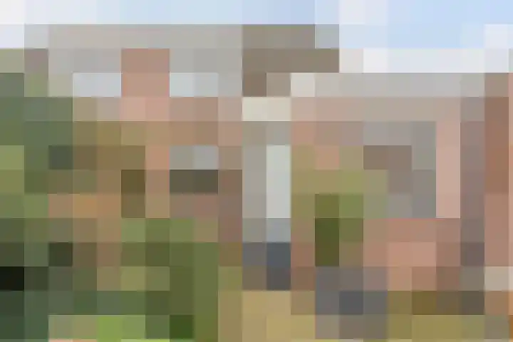 Weverskamp 57 Harderwijk thumbnail 46