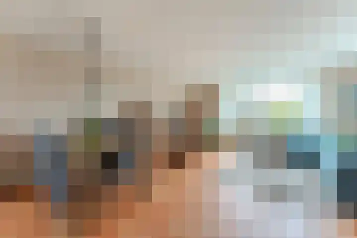 Weverskamp 57 Harderwijk thumbnail 5