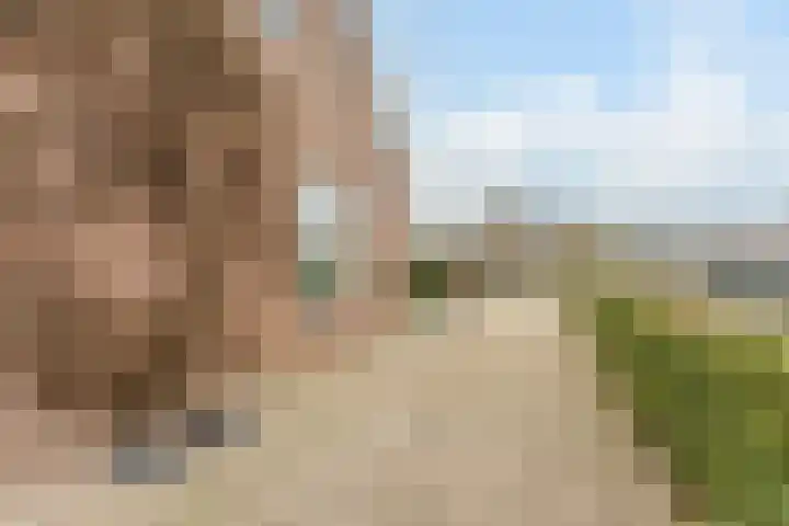 Weverskamp 57 Harderwijk thumbnail 57