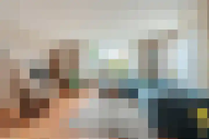 Weverskamp 57 Harderwijk thumbnail 6