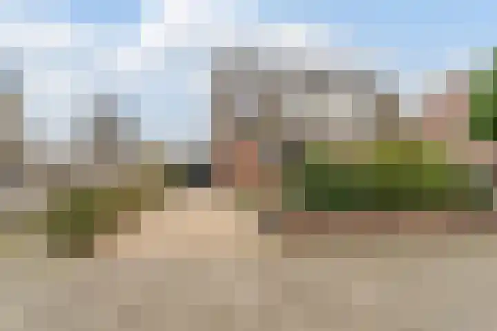 Weverskamp 57 Harderwijk thumbnail 60