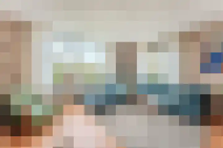 Weverskamp 57 Harderwijk thumbnail 7