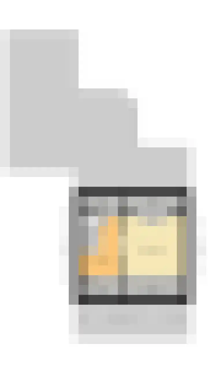 Weverskamp 57 Harderwijk thumbnail 75
