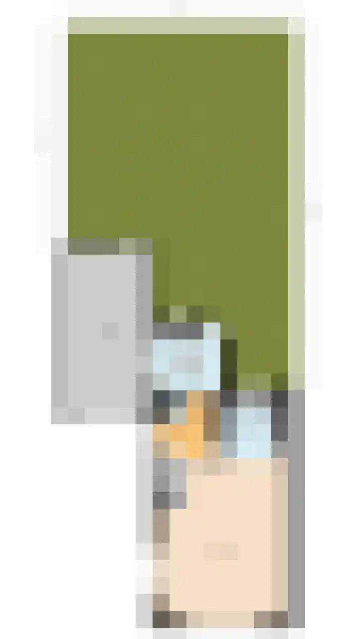 Weverskamp 57 Harderwijk thumbnail 76