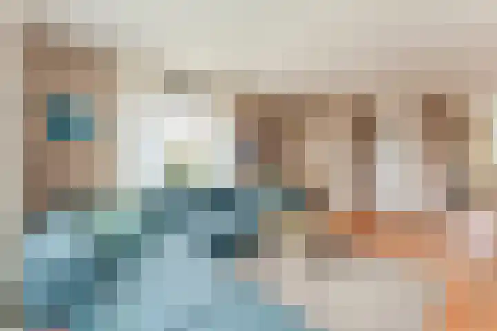 Weverskamp 57 Harderwijk thumbnail 8