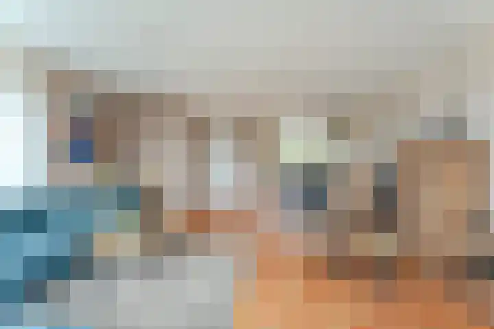Weverskamp 57 Harderwijk thumbnail 9