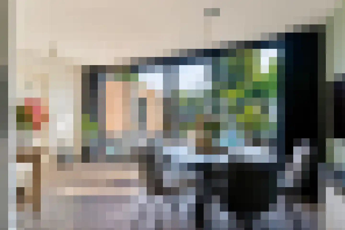 Weverskamp 61 Harderwijk thumbnail 16