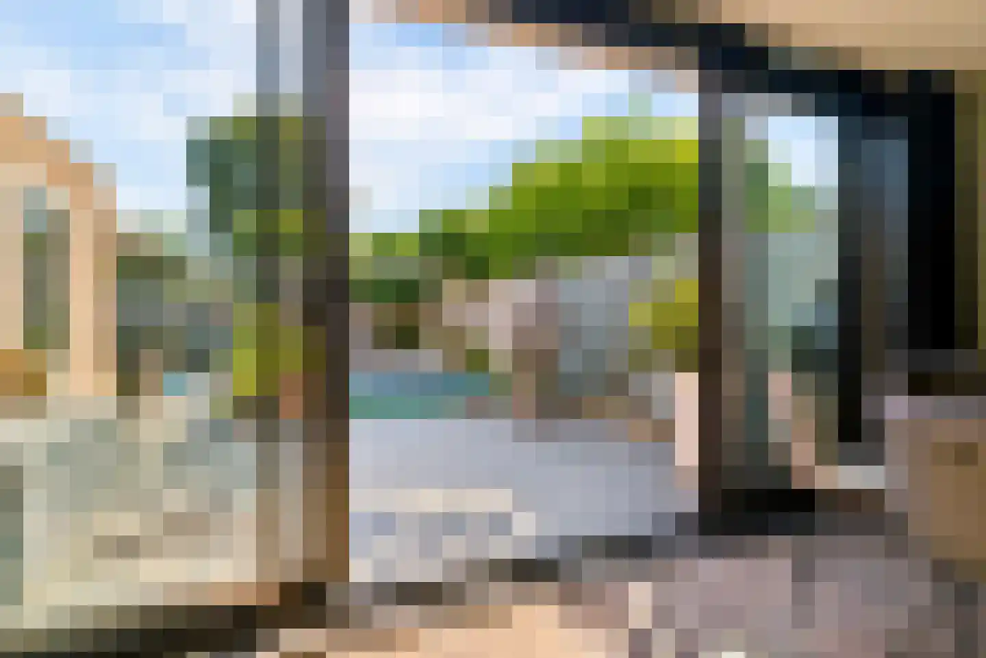 Weverskamp 61 Harderwijk thumbnail 17