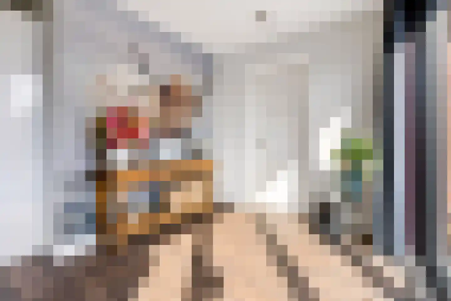 Weverskamp 61 Harderwijk thumbnail 19
