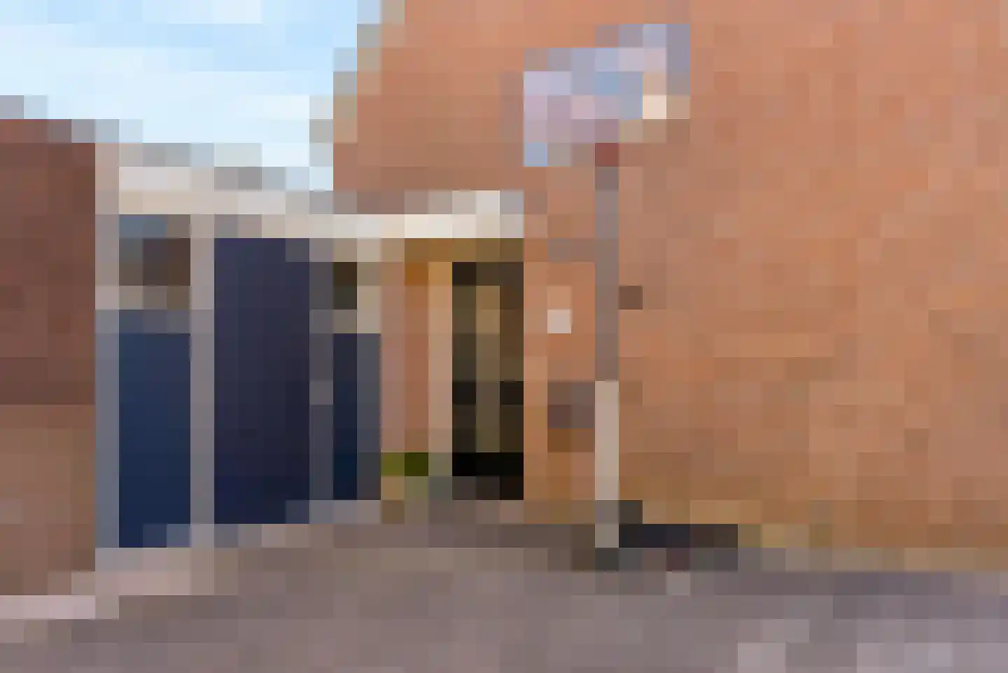 Weverskamp 61 Harderwijk thumbnail 4