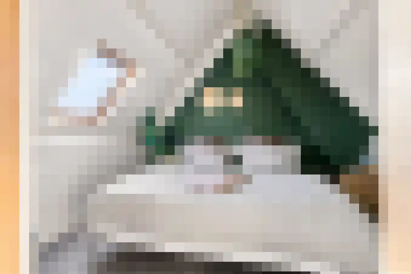 Weverskamp 61 Harderwijk thumbnail 41