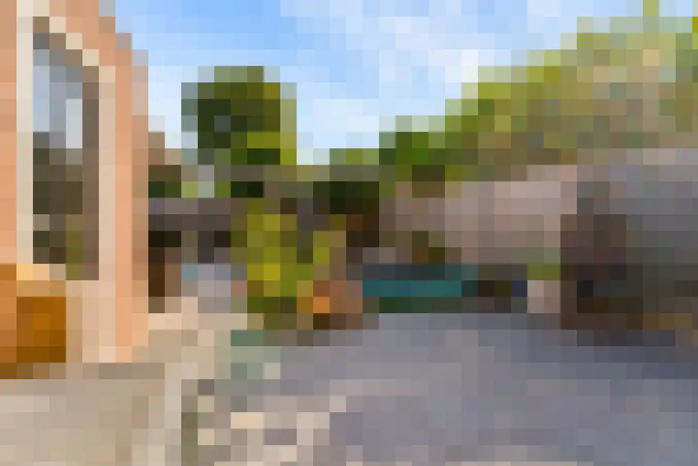 Weverskamp 61 Harderwijk thumbnail 44